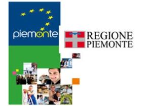 Torino. Otto progetti di eccellenza per la crescita del Piemonte