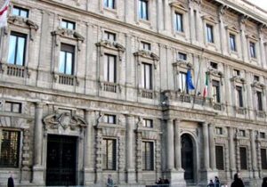 Milano. Ecopass, aumento dei biglietti, ambiente: la giunta predispone le novità