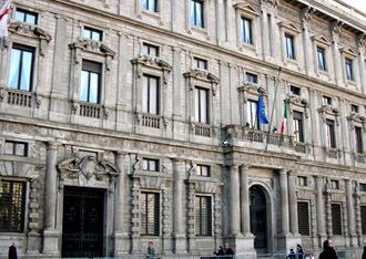 Milano. Ecopass, aumento dei biglietti, ambiente: la giunta predispone le novità