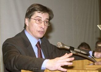 Roma. Federalismo e tpl: le Regioni non partecipano a Conferenza con Governo