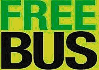 La card, personalizzata con foto e dati anagrafici del titolare, entrerà in vigore dal 1 luglio