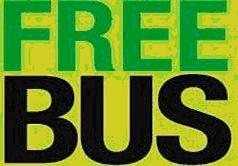 La card, personalizzata con foto e dati anagrafici del titolare, entrerà in vigore dal 1 luglio