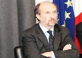 Udine. Impresa ferroviaria regionale: ci sono le condizioni per la nascita