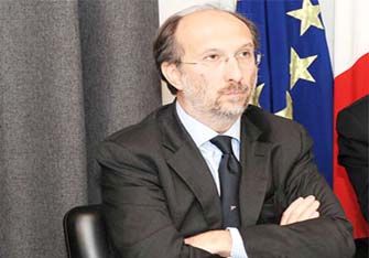 Udine. Impresa ferroviaria regionale: ci sono le condizioni per la nascita