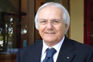 Campobasso. Tpl, nasce gestore unico: Larivera e Sati verso la fusione