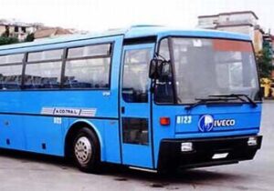 Roma. Al via la comunicazione integrata tra Agenzia per la Mobilità e Cotral