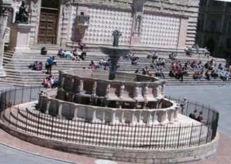 Perugia. La giunta regionale approva bando contributi per interventi su infrastrutture per la mobilità