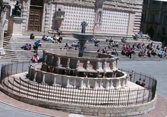 Perugia. La giunta regionale approva bando contributi per interventi su infrastrutture per la mobilità