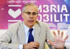 Perugia. Umbria Mobilità: bilancio positivo e tante prospettive