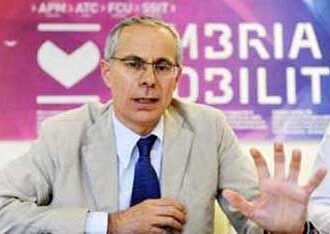 Perugia. Umbria Mobilità: bilancio positivo e tante prospettive