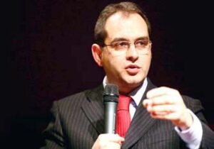 Firenze. Su Ataf: “Il Comune decida cosa fare di Ataf, ma senza dare colpe alla Regione”