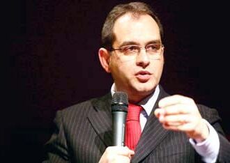 Firenze. Su Ataf: “Il Comune decida cosa fare di Ataf, ma senza dare colpe alla Regione”