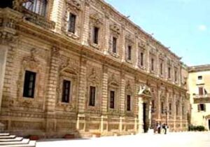 Lecce. “Infocity”: la Provincia nel cofinaziamento regionale per la realizzazione del progetto