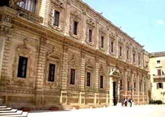 Lecce. “Infocity”: la Provincia nel cofinaziamento regionale per la realizzazione del progetto