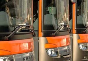 L’Aquila. Il Consiglio regionale proroga le concessioni relative all’affidamento dei servizi di tpl