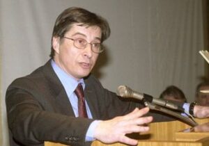 Roma. La manovra finanziaria? “Fa scelte gravi per i servizi pubblici”