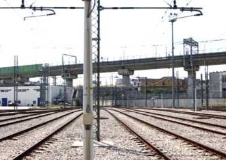 Perugia. Ferrovie: Rometti, ”continua lavoro regione Umbria per potenziamento infrastrutture e collegamenti”