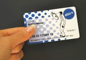 Bolzano. Tpl: Sempre più diffuso l’utilizzo dei mezzi pubblici, pubblicati i dati ASTAT