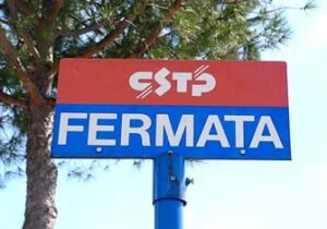 Salerno. Tpl: vertice in provincia “Richiesta unanime fondi alla Regione”