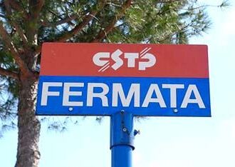 Salerno. Tpl: vertice in provincia “Richiesta unanime fondi alla Regione”