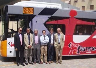 Siena. Tiemme Spa: approvato il primo bilancio d’esercizio