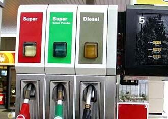 Roma. Anav e Caipet: sull’aumento accise chiedono interventi urgenti per il trasporto turistico con bus