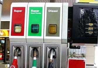 Roma. Anav e Caipet: sull’aumento accise chiedono interventi urgenti per il trasporto turistico con bus