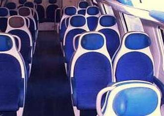 Roma. Ferrovie: va oltre l’80% l’adesione allo sciopero degli addetti alle pulizie