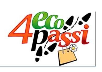 Brescia. Progetto “EcopAssi”… per uno shopping sostenibile!