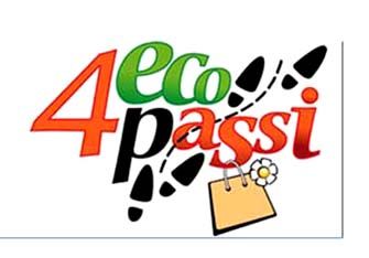 Brescia. Progetto “EcopAssi”… per uno shopping sostenibile!