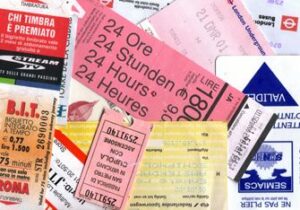 Milano. Tpl e adeguamenti: i principali contenuti della delibera