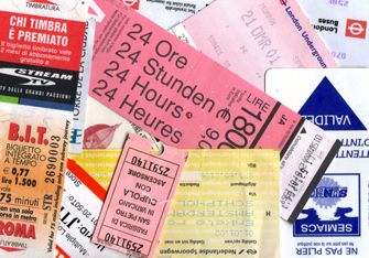 Milano. Tpl e adeguamenti: i principali contenuti della delibera