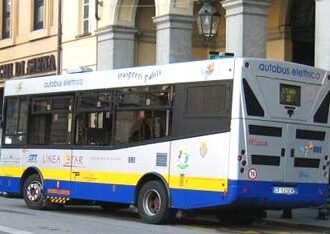 Torino. Primo round alla Provincia nel ricorso al Tar contro il taglio regionale sul tpl