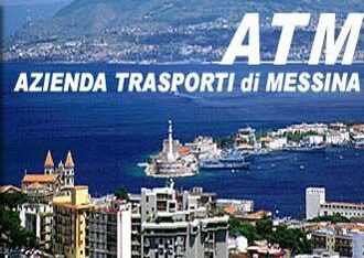 Messina. Atm: la preoccupazione della Fit Cisl “fra silenzi e demagogia l’azienda collassa”