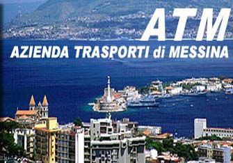 Messina. Atm: la preoccupazione della Fit Cisl “fra silenzi e demagogia l’azienda collassa”
