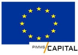 Matera. Basilicata partecipa a progetto ‘Pimms’ per i trasporti: illustrati i primi risultati