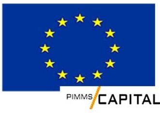 Matera. Basilicata partecipa a progetto ‘Pimms’ per i trasporti: illustrati i primi risultati