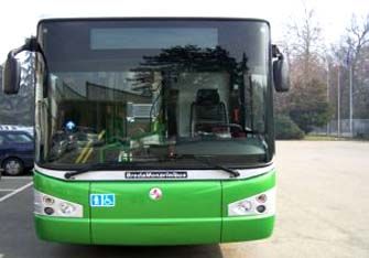 Pescara. Gtm: dipendenti verso lo sciopero, rotte le trattative con l’azienda