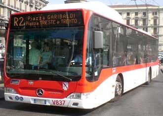 Napoli. La Commissione comunale Mobilità propone l’accorpamento delle tre aziende di trasporto urbano