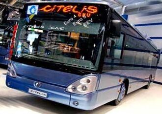 Milano. Il sud-ovest rinnova il parco bus del 50%: 40 nuovi bus per il tpl provinciale