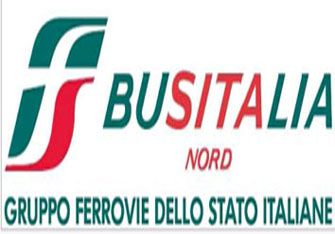 Firenze. Nasce Busitalia – Sita Nord società di trasporto pubblico locale partecipata da FS
