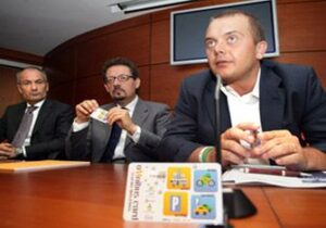 Brescia Mobilità triplica il fatturato e raddoppia il personale