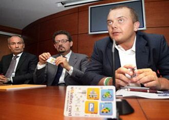 Brescia Mobilità triplica il fatturato e raddoppia il personale