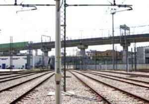 Genova. In Liguria via al piano di riduzione del servizio ferroviario regionale