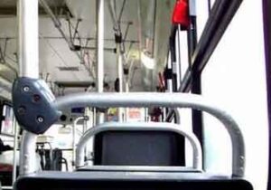 Arezzo. La Provincia approva la convenzione per il trasporto pubblico locale