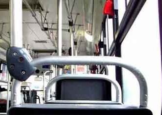 Arezzo. La Provincia approva la convenzione per il trasporto pubblico locale