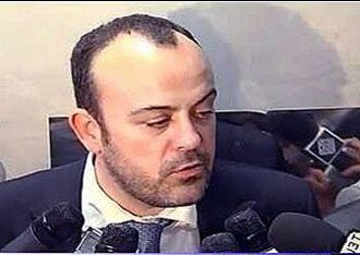 Roma. Aurigemma: “con piano Atac maggiore qualità per il tpl”