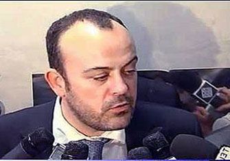 Roma. Aurigemma: “con piano Atac maggiore qualità per il tpl”