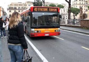 Roma. Atac: il CdA approva piano industriale 2011-2015