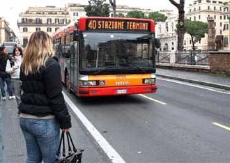 Roma. Atac: il CdA approva piano industriale 2011-2015